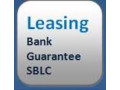 we-are-direct-providers-of-fresh-cut-bg-sblc-and-lc-small-1