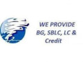 we-are-direct-providers-of-fresh-cut-bg-sblc-and-lc-small-0