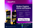 fast-affordable-stake-clone-script-for-online-casino-and-sportsbook-small-0